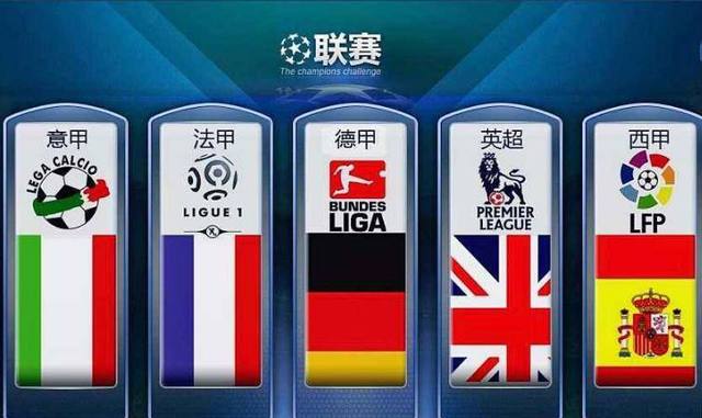 这一点