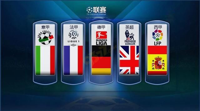 该交流项目