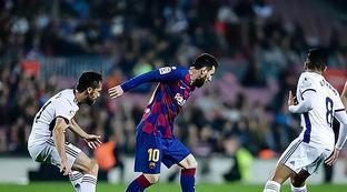 球联合会