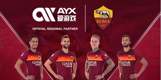 战的公正仲