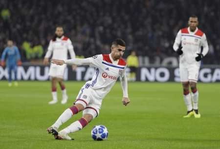 已经展现出 已经展现出