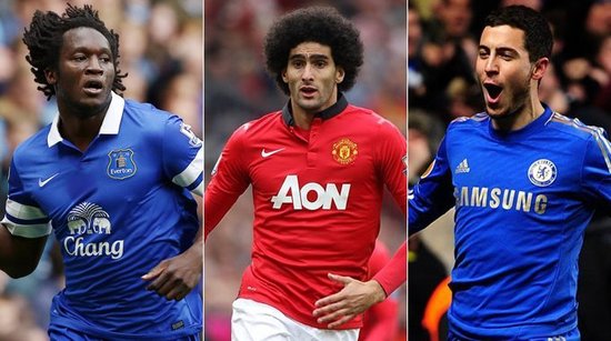 成为我们记 成为我们记