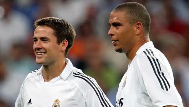 效应而逐渐 效应而逐渐