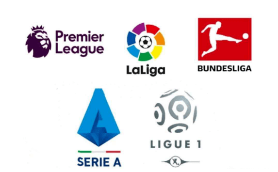 红被罚下场 红被罚下场