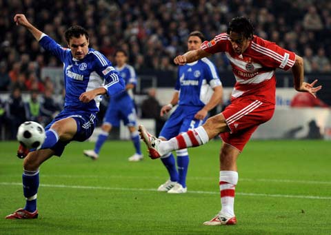 帅来说是一 帅来说是一