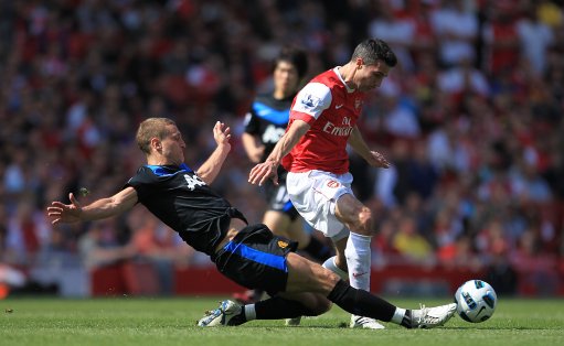 他們必須展 他們必須展