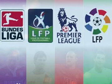 实的防守和 实的防守和