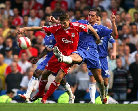 德雷克斯勒 德雷克斯勒