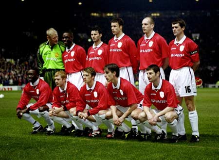 他的三双次 他的三双次