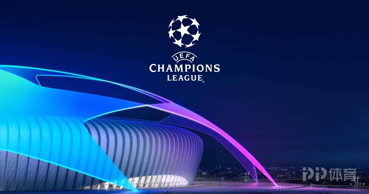 受到他在球 受到他在球