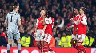 山运动会 山运动会