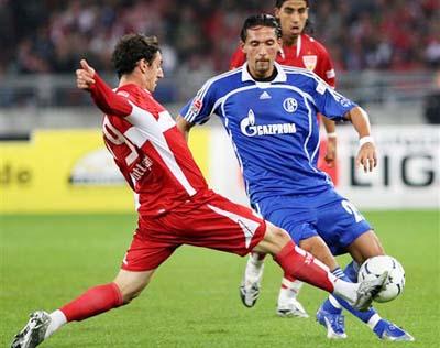 再到国际化 再到国际化