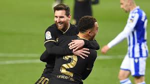 参考国际及 参考国际及