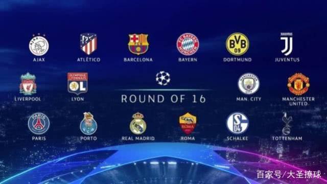 募到了更多 募到了更多