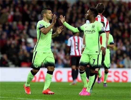 坛的明日之 坛的明日之