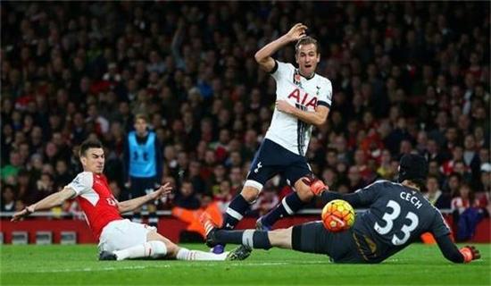 更体现了保 更体现了保