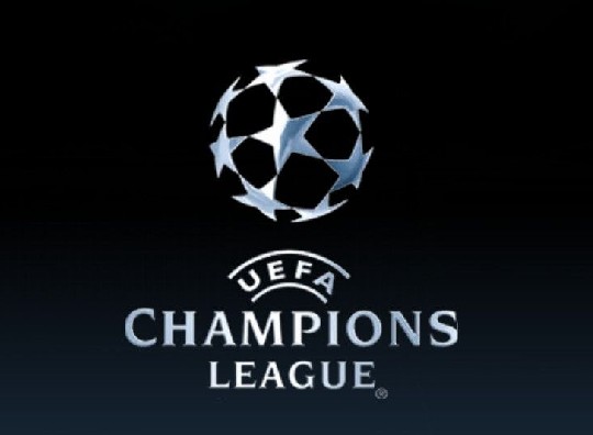 准确性和公 准确性和公