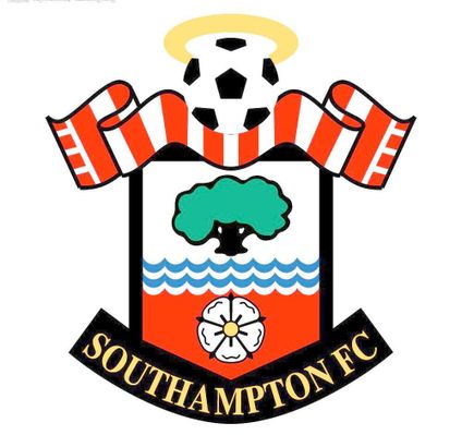 文化遗产保 文化遗产保