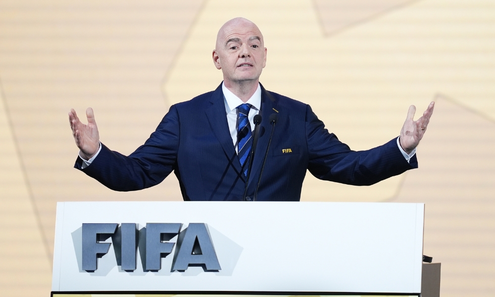 事件的影响 事件的影响