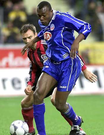 速做出调整 速做出调整