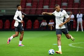 舉個例子 舉個例子