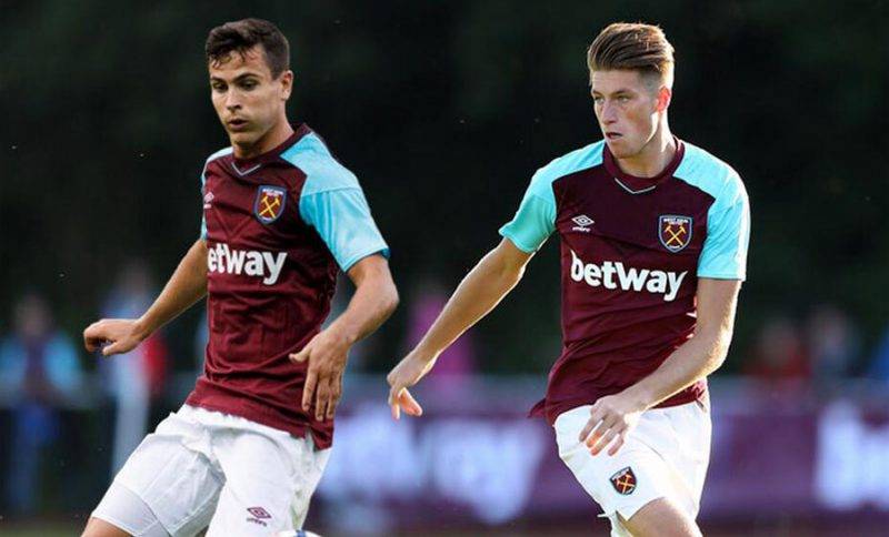 磊成功完成 磊成功完成