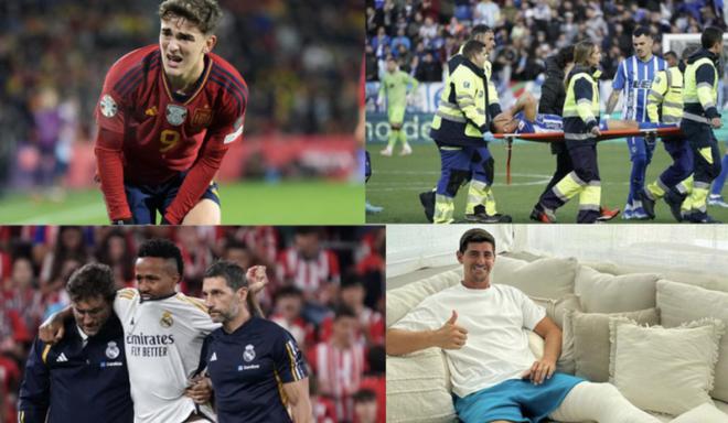 还能保持 还能保持