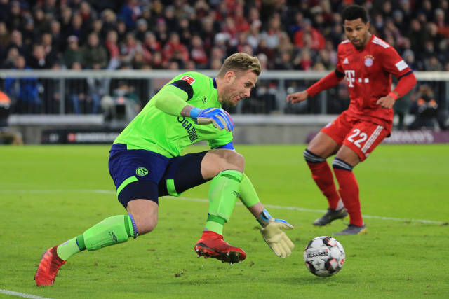 了自己在红 了自己在红