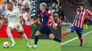 够承受高强 够承受高强